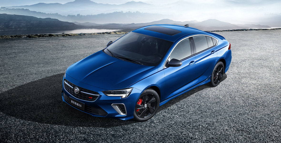 公认最适合30岁男教师开的4款车,最适合老师开的车推荐