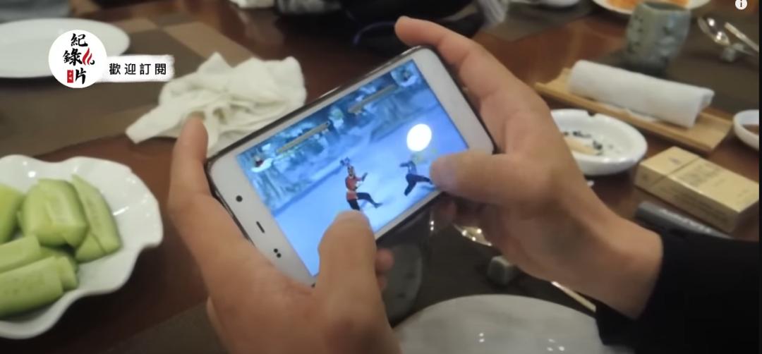 在朝鲜可以正常用手机吗,在朝鲜可以自主旅游吗