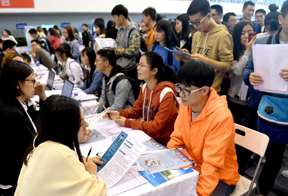 为啥民办大学不好毕业,民办大学真的那么差吗