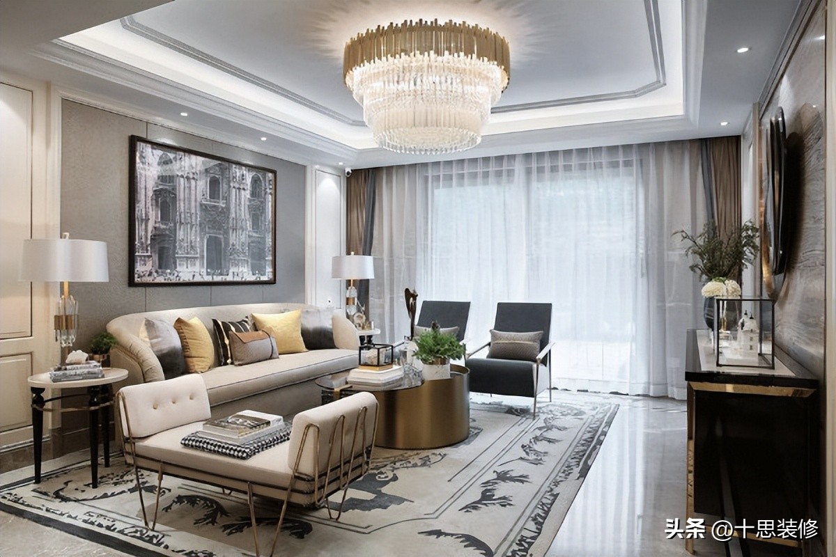 武汉德雕装修公司口碑怎么样,武汉装修公司最佳口碑排名2023