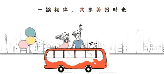 “邦芒杯”首届职业生涯规划大赛决赛暨颁奖仪式5月18日隆重举行