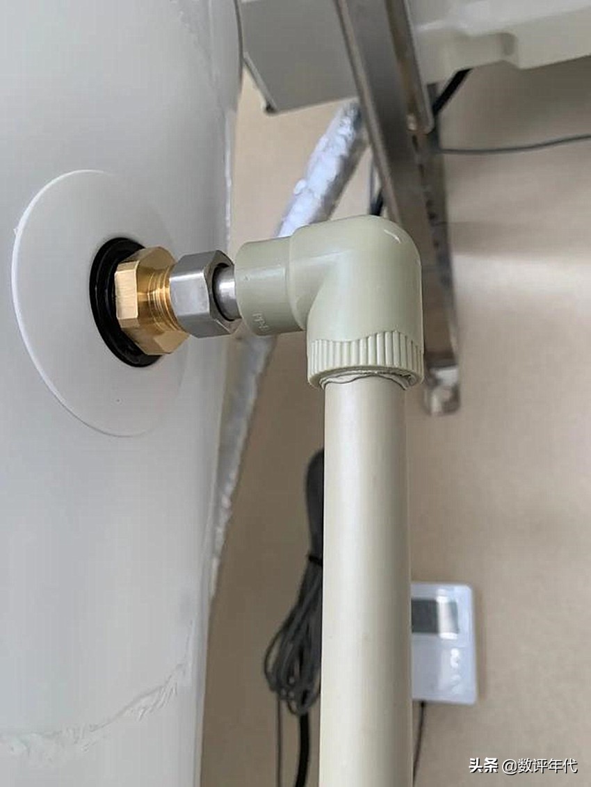 格力空调什么型号能制热,格力空调哪个功能制热好啊