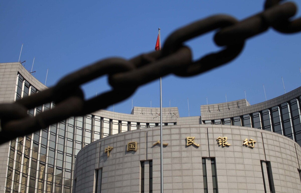 周末影响市场的十大消息,周末影响股市重要消息汇总及解析