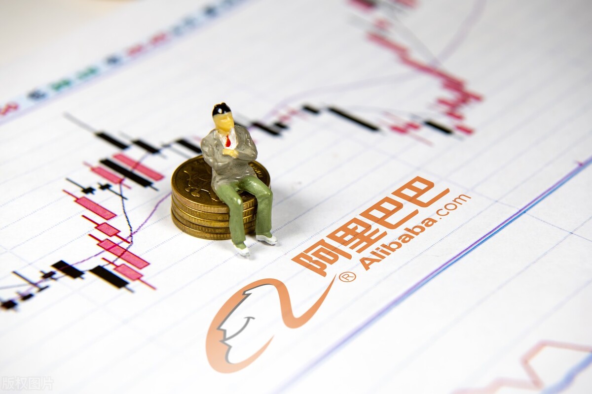 万达豪掷亿万美金成为世界杯最大金主,王健林这波操作简直赚翻了