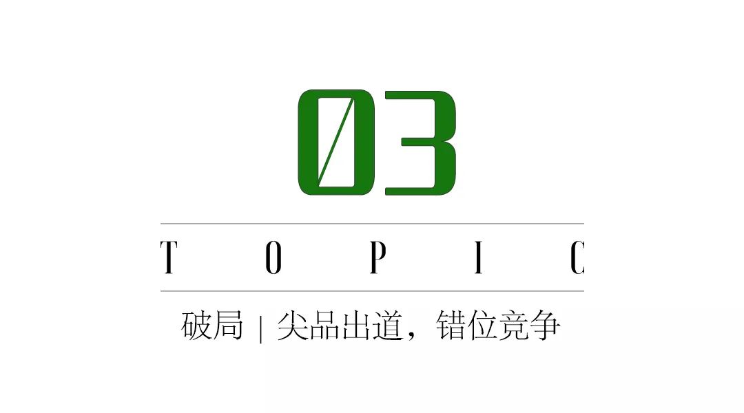 欧林雅引领内衣行业的发展与变革,欧林雅几月份开店最好