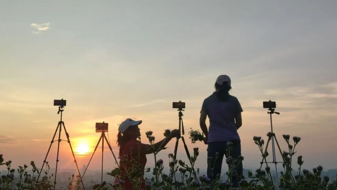 我赚不到钱的时候，都这样做，收入越来越好了