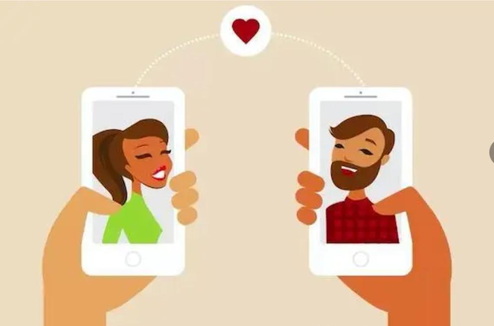 爱情买卖男大学生,爱情买卖年轻人