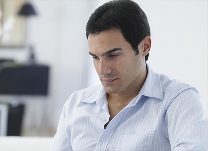 通过性传播的病都有哪些,通过性传播的疾病都有哪些最严重