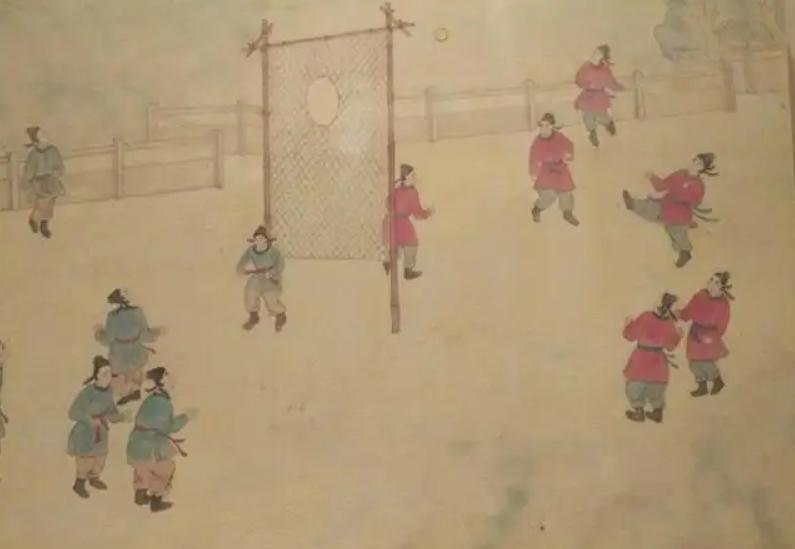 世界杯的足球是哪里来的呢,足球世界杯科普知识