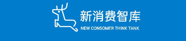 专访虎邦辣酱：未来，辣酱行业将有机会跑出多家规模化的上市公司