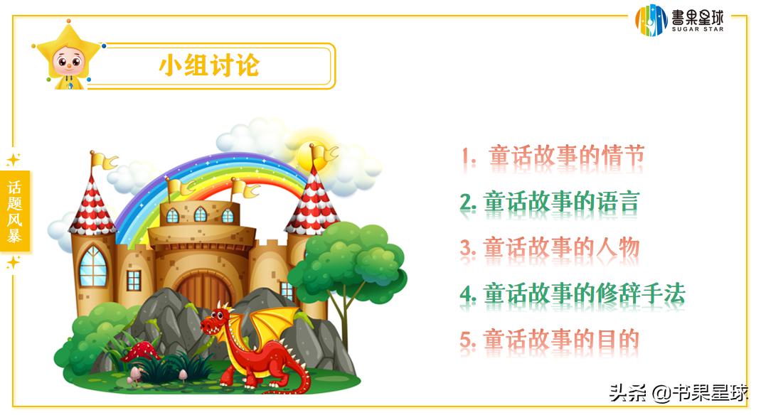 书果星球儿童阅读济南,书果星球儿童阅读怎么样