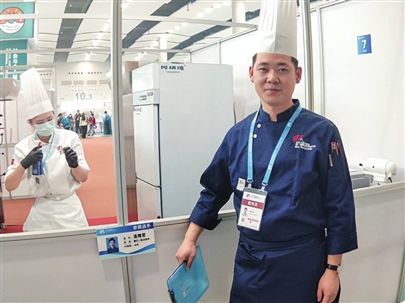 周一见｜“职”得期待！