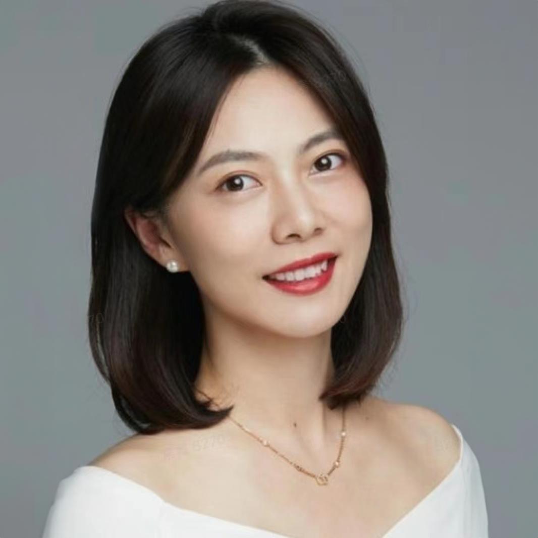 博观瑞思公司怎么样,博观瑞思复盘