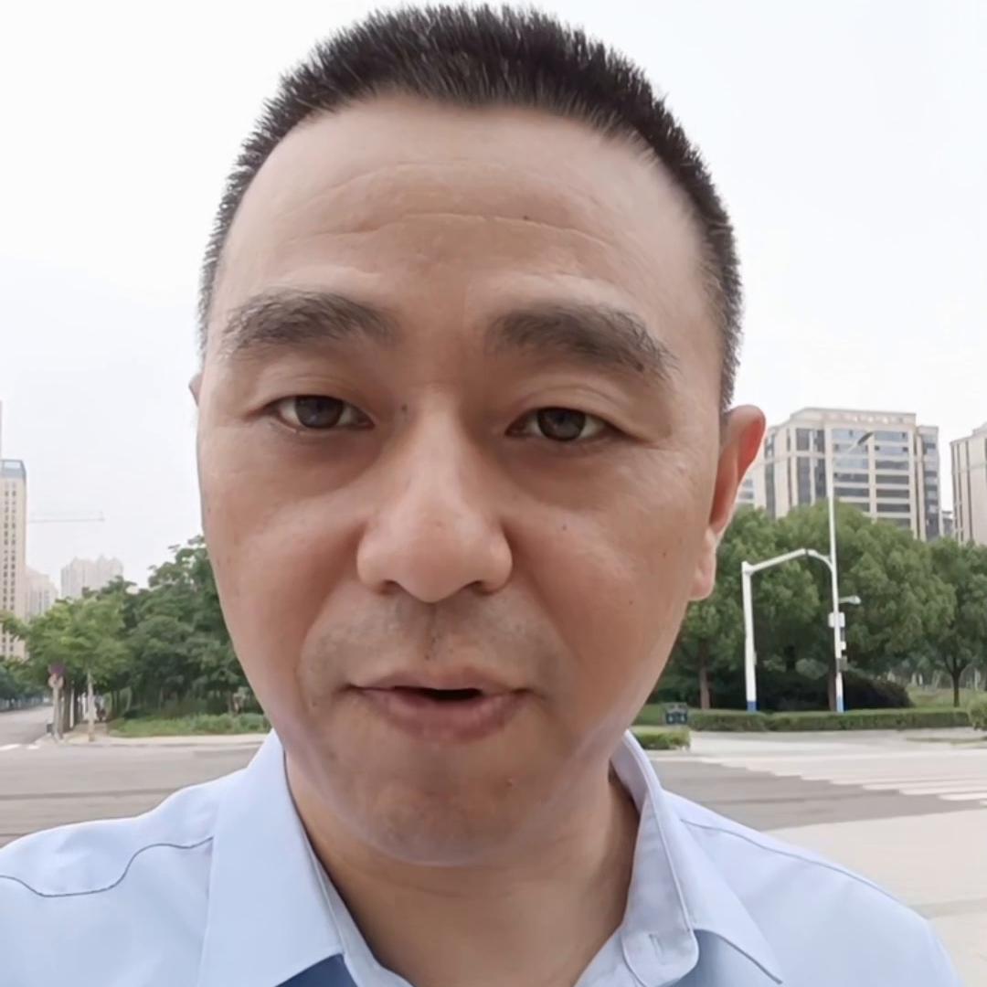 蚌埠楼市2023年下半年预判,蚌埠房地产政策应出尽出