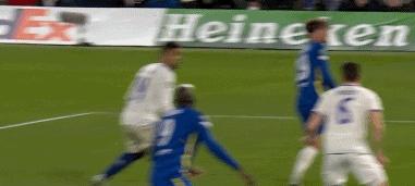 图赫尔皇马2比3切尔西,图赫尔指挥切尔西皇马