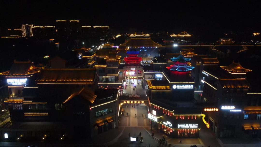 菏泽牡丹节赏花攻略,菏泽春日赏花攻略