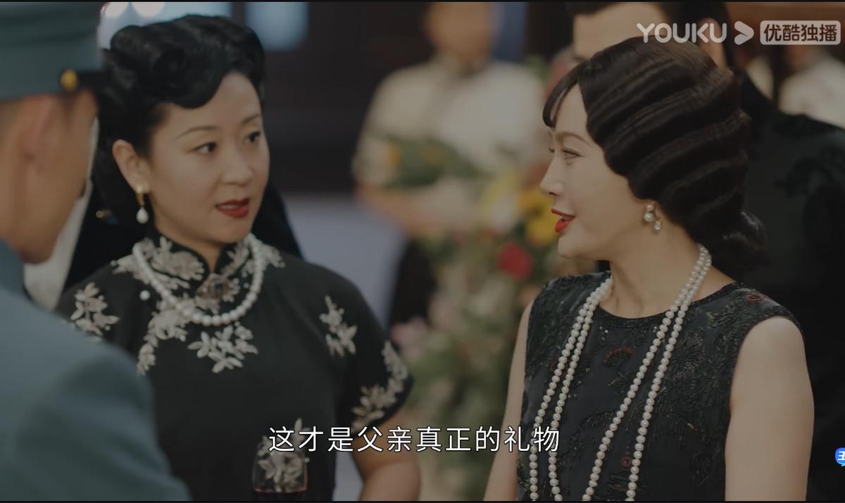 长辈生日，送什么礼物好？易钟灵的做法绝了