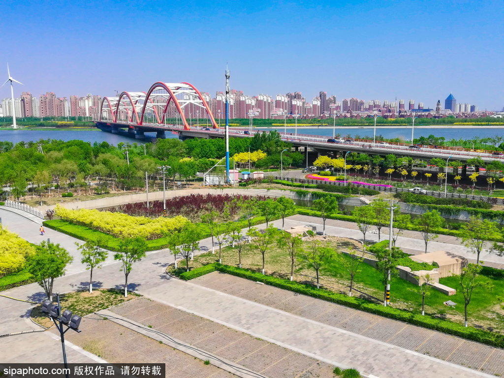 北京周边古镇一日游攻略,去北京郊区玩三天游最佳攻略