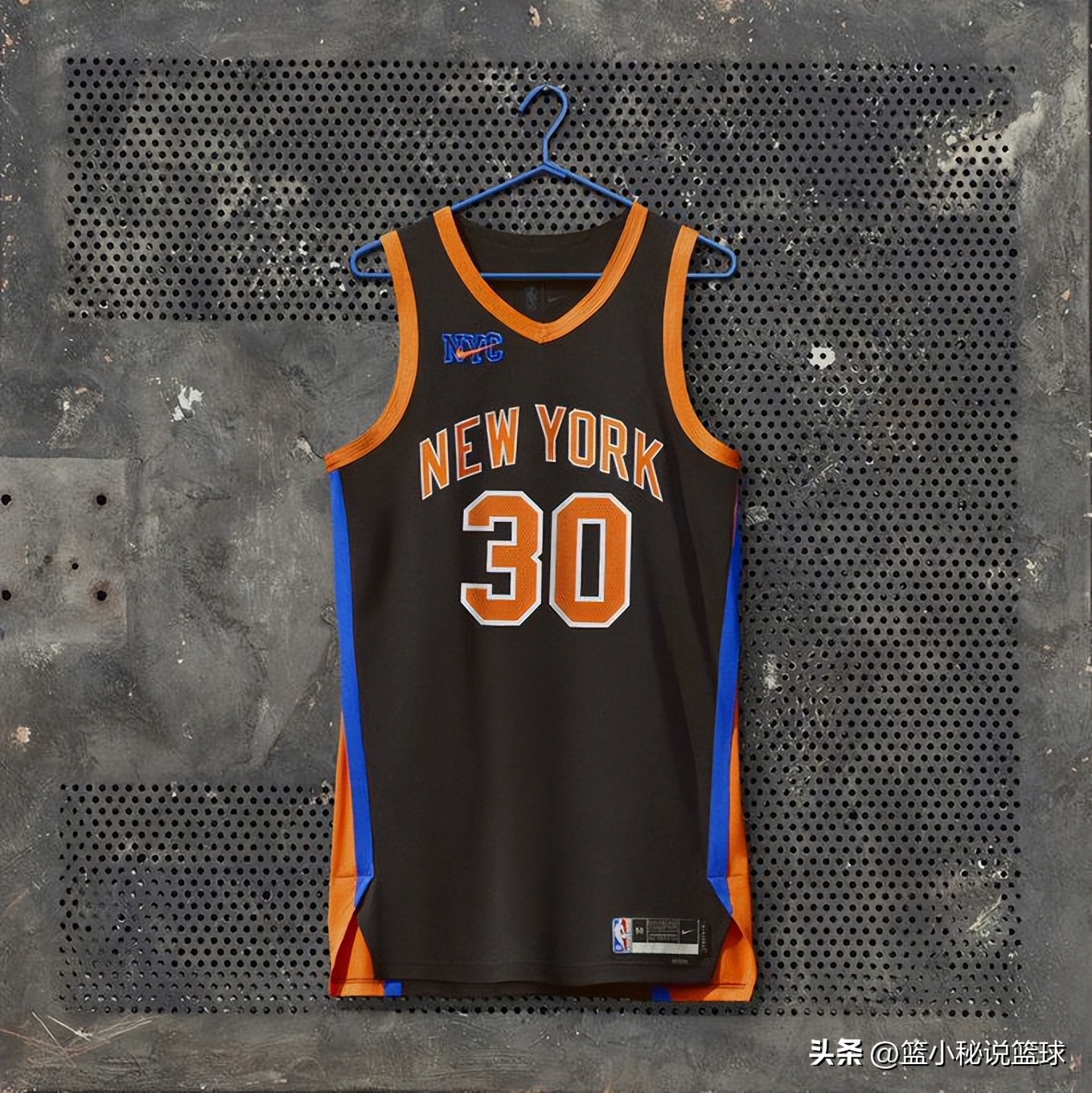 五大联赛2022-2023赛季最美球衣,2022-2023赛季nba库里圣诞球衣