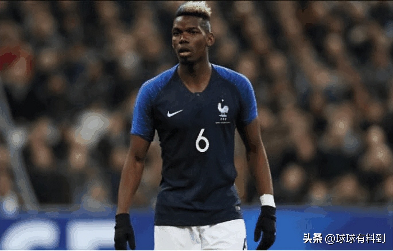 2022法国队36人大名单,2014世界杯法国队23人大名单