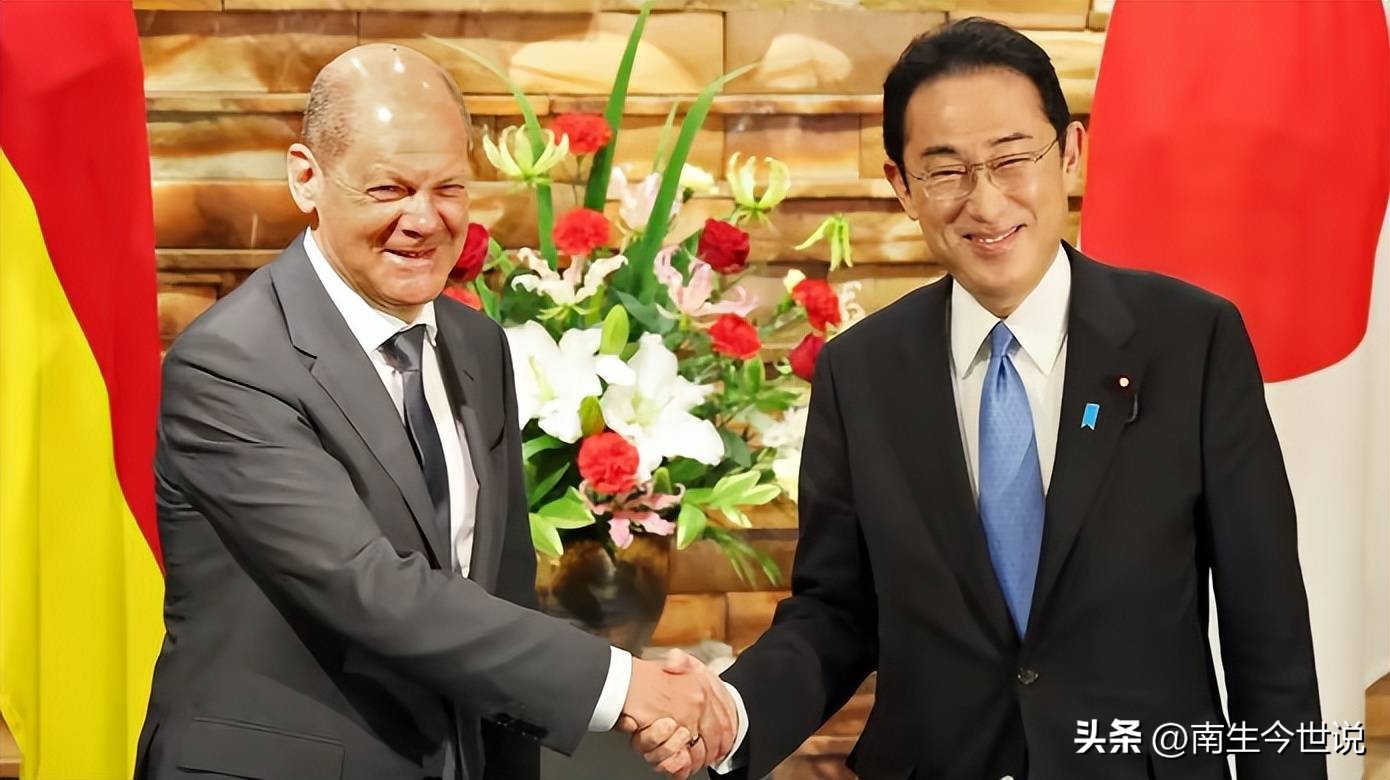 前三季度各国gdp增速排名,1季度国家gdp增长率