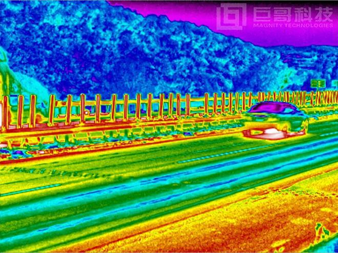 村民夜钓疑被当成野猪,江西夜钓被当野猪打