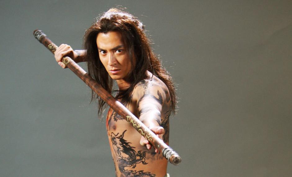 onepiece1000集,onepiece116