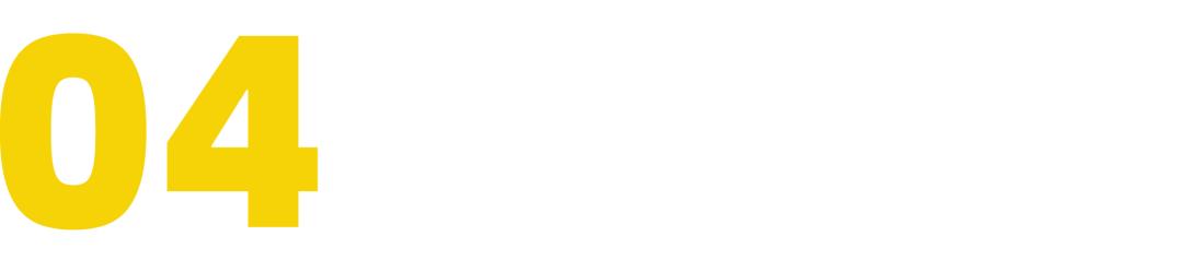 patagonia的总裁,patagonia设计师