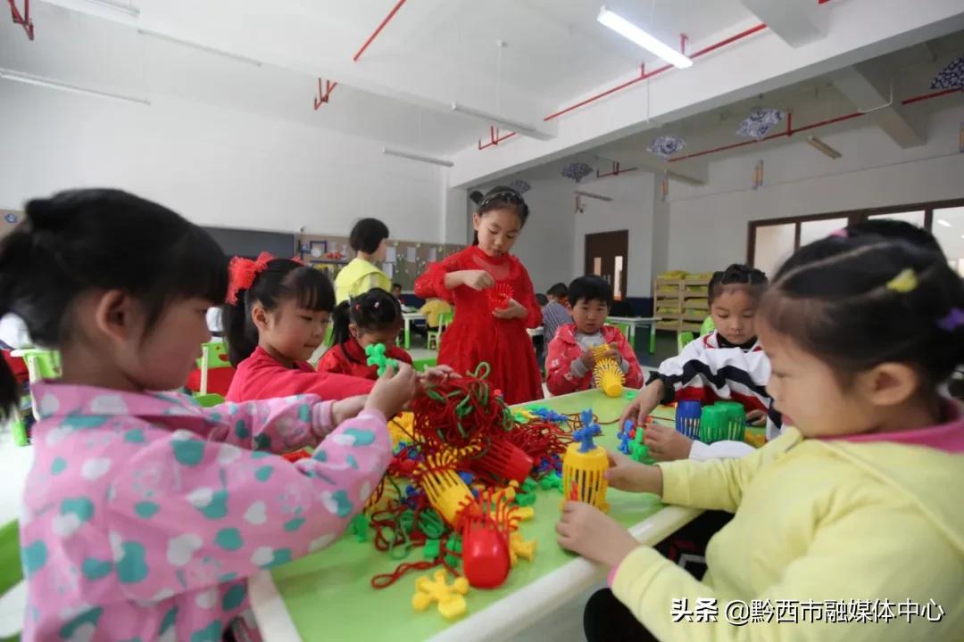 聚焦两会砥砺奋进行稳致远,聚焦盛会砥砺初心