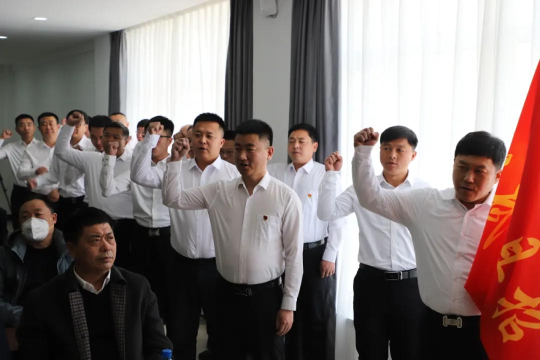 县委经济工作会议筹备,县委经济工作会议