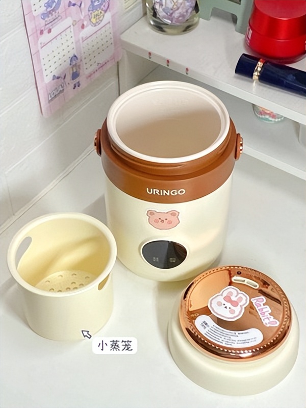 十大实用家用小家电,实用小家电推荐100元内