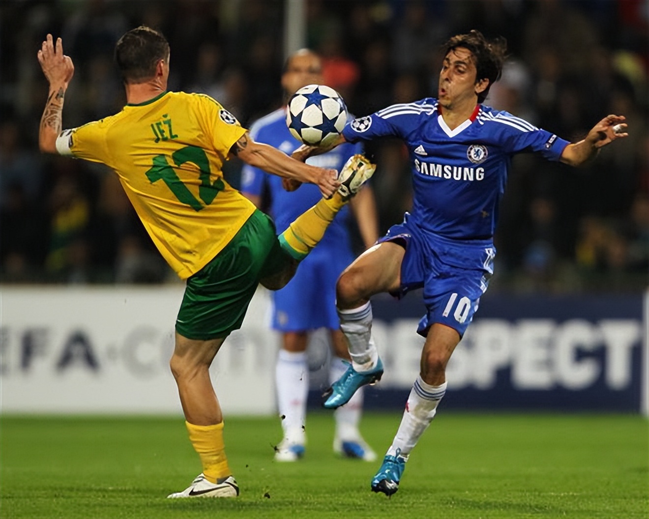 浠庡埄鐗╂郸鍒板垏灏旇タ,浠庡埄鐗╂郸杞細鍒伴樋妫撼