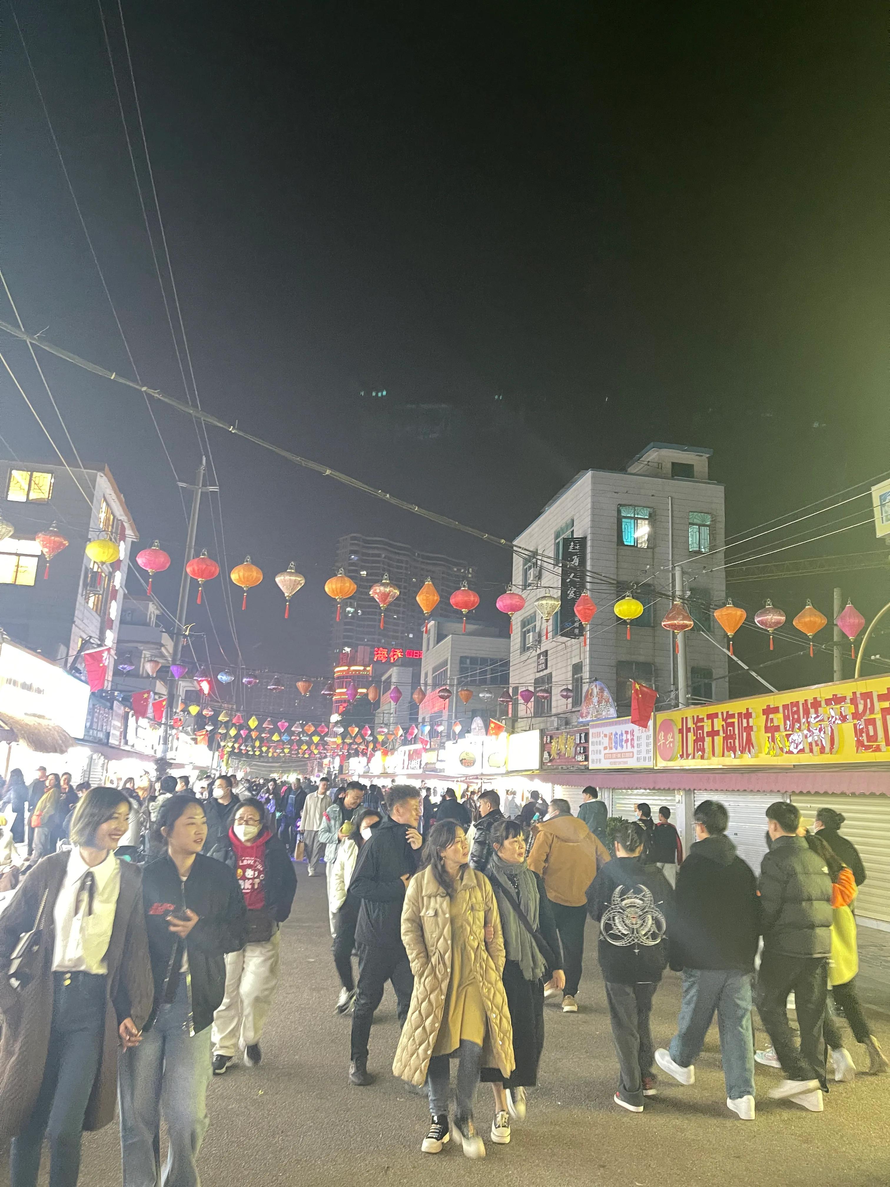 北海防城港自驾旅游攻略,北京自驾广西北海攻略