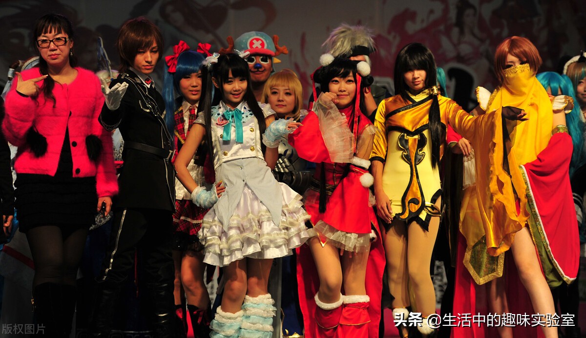 鐪熷疄鐨勯粍娉夎矾鐏靛紓鐜拌薄,鍘嗗彶涓婃亹鎬栭粍娉夎矾鐏靛紓浜嬩欢