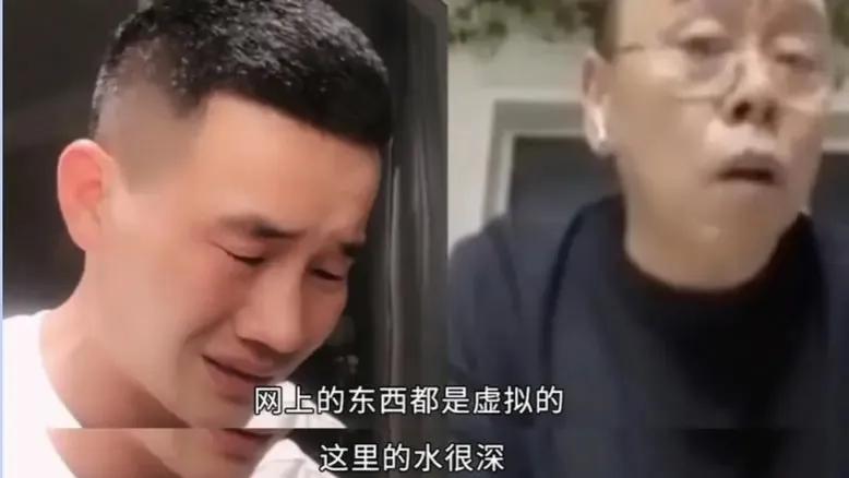 sts庭秘密好用吗,sts庭秘密护肤品现状