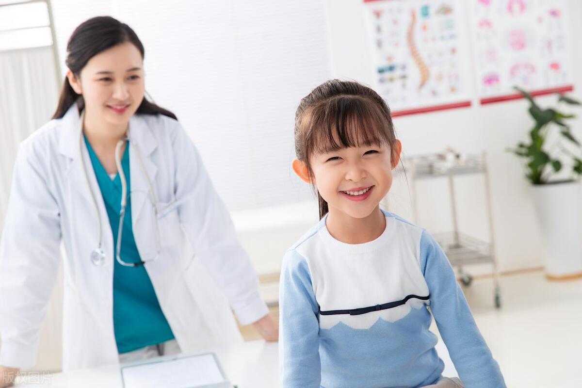 上海复旦大学附属儿科医院怎么样,上海什么医院看儿科胸外科最好