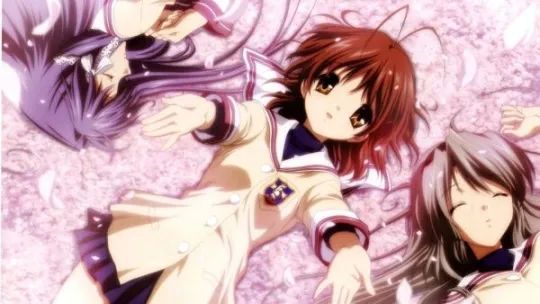 真香动漫解说高分动漫合集,国产高分动漫前十排行榜