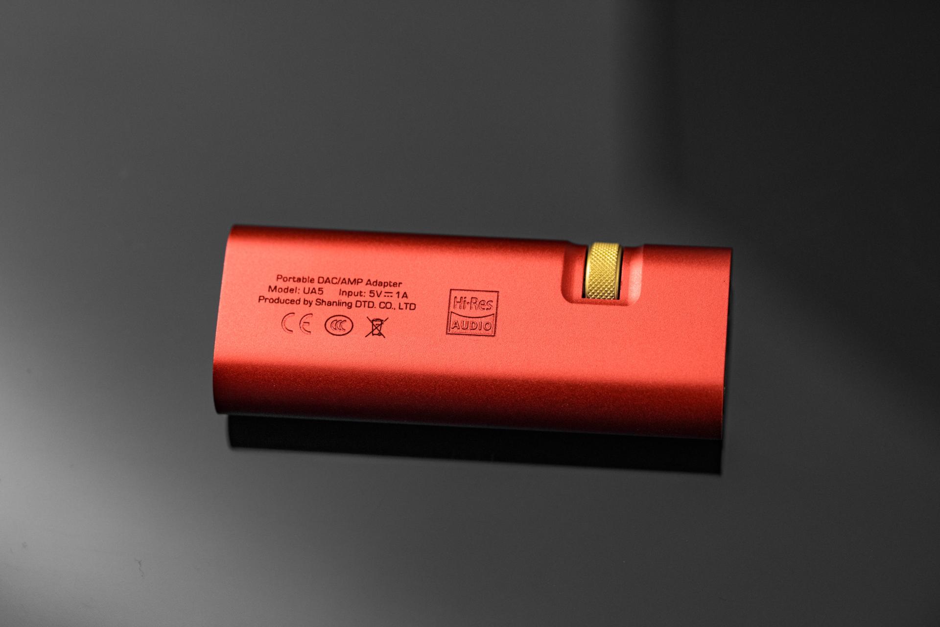 山灵小尾巴ua3配什么耳机,山灵小尾巴ua2和ua5价格