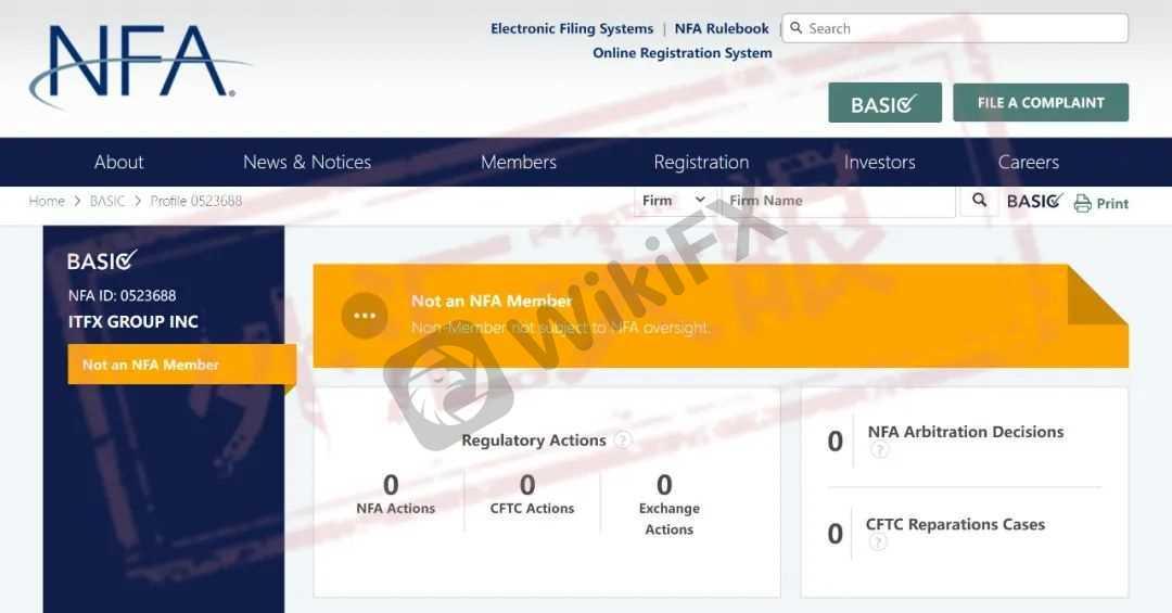 外汇资金盘真的有用吗 (外汇资金盘会进行真正的交易吗)
