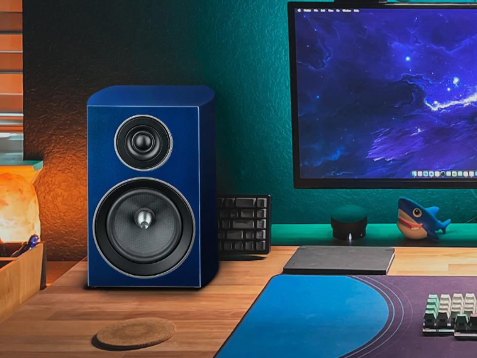 3000到4000元2.0音箱推荐,两千左右哪个型号音箱值得入手