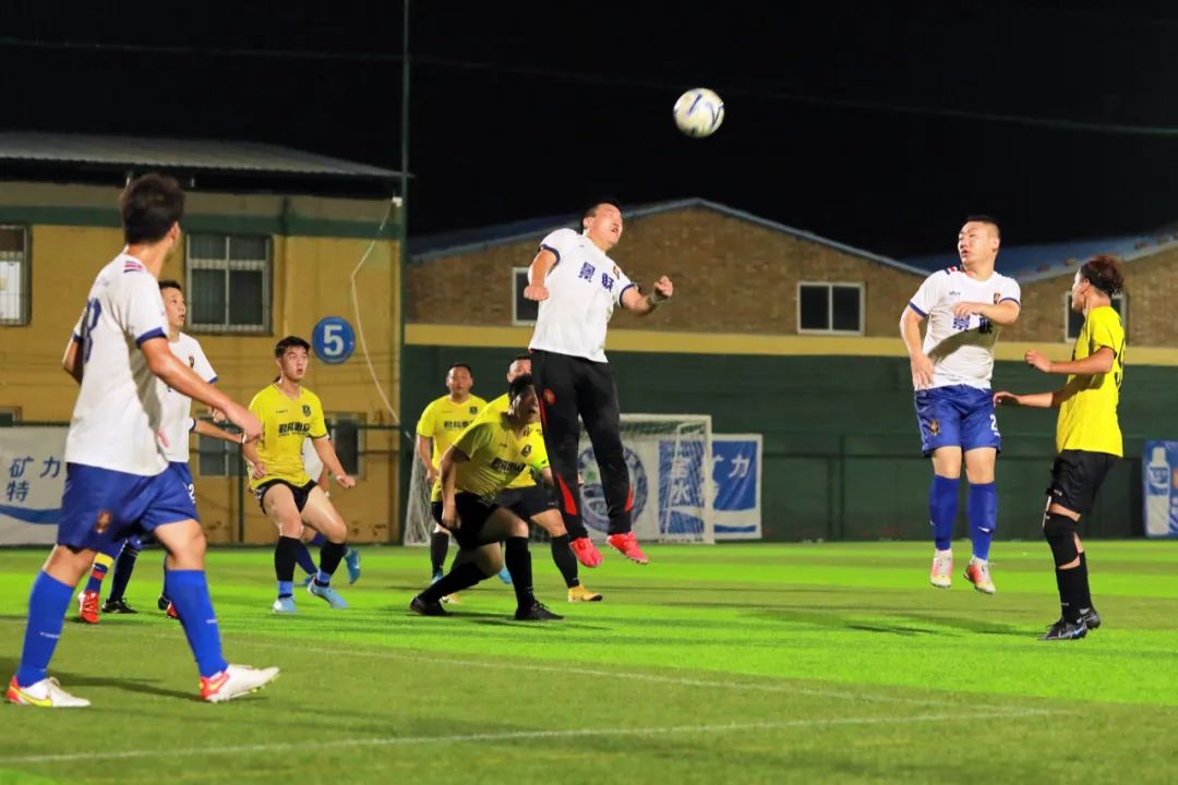 天津市足协乙级联赛比赛视频,2022年天津市足协甲级联赛