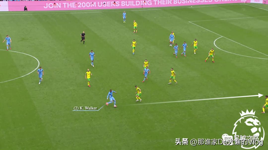 足球边裁为什么越位那么准,足球后卫易犯错误