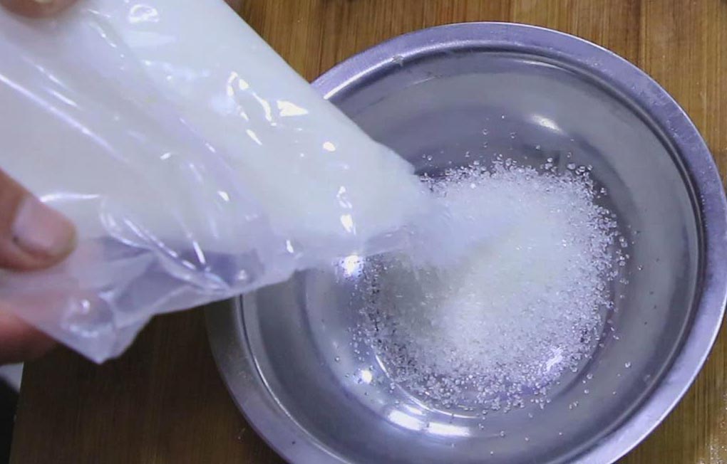 龙抬头吃什么走运,龙抬头食什么