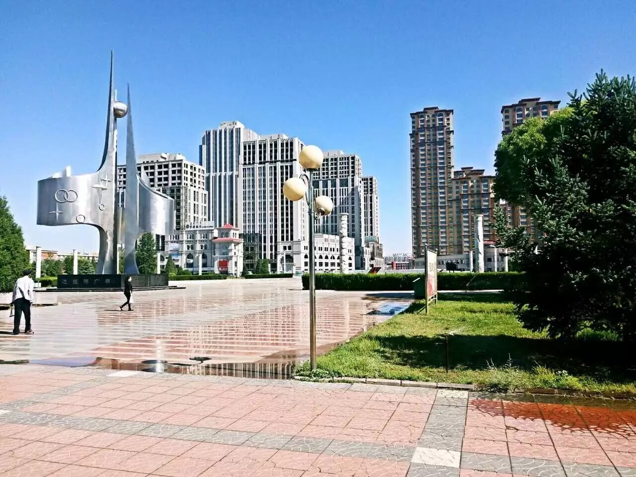 2022东联现代高级中学录取分数线,2023东联高中录取分数线