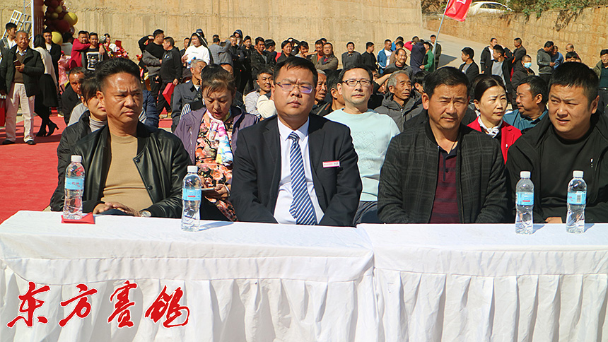 云南大理鑫翔公棚,大理宾川鑫翔公棚规程