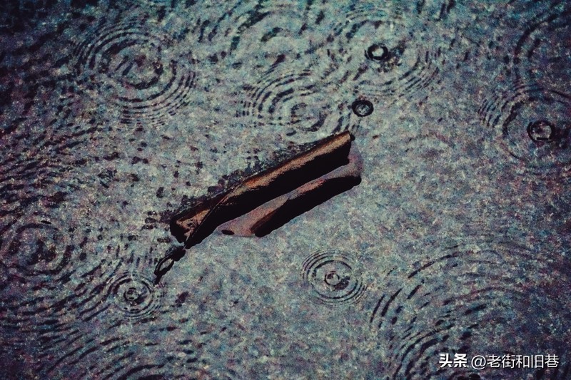 罗生门和黄粱梦,罗生门香港live