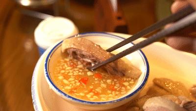 海南三亚海滨旅游胜地,三亚海南岛最美海滩