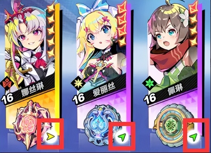 螺旋勇士黑暗君王,螺旋勇士