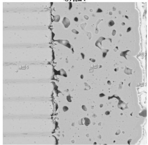 电容是怎么做的,如何鉴定电容是否正常
