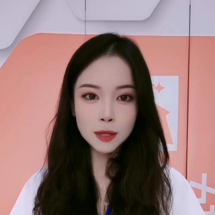 菲律宾移民流程及费用 (菲律宾特别移民申请费用)